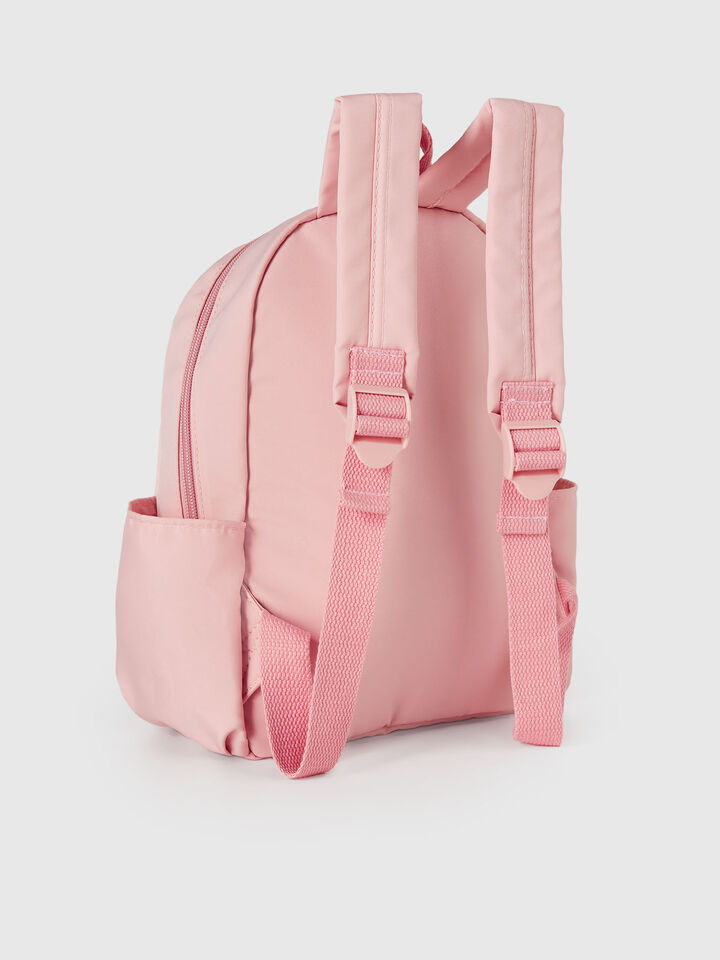 KNAPSACK Niño image number 2